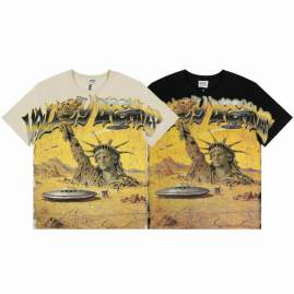 Picture of Vale Forever T Shirts Short _SKUValeForeverS-XLhdtxV4505702